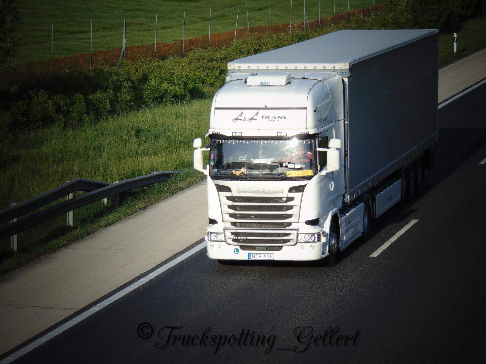 received 154129578768544 1