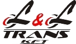 LL-Transz Kft.